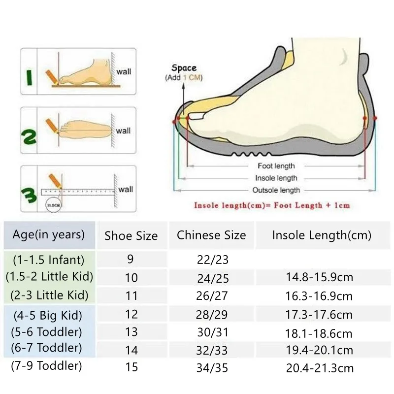 

Kids Cartoon Printed Swimming shoes Water Sports Aqua Seaside Beach Surfing Slippers Sport Snorkeling Boots Quick Dry Sneakers