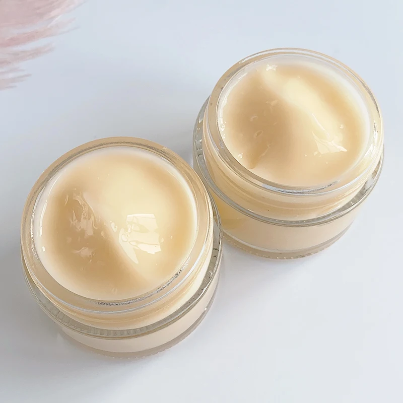 Антиоксидантный Крем Astaxanthin защищает от тусклой кожи лица отлично подходит для