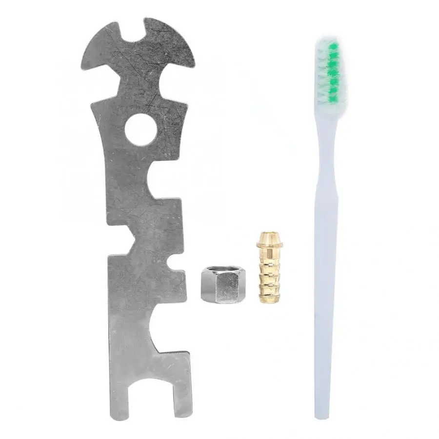 Ручной распылитель краски H 827 для мебели украшения автомобильной