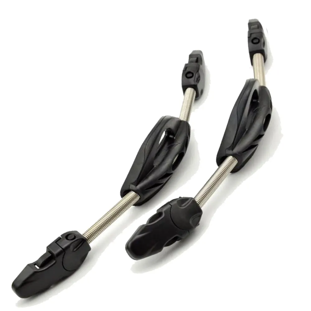 2 шт. ремешок с быстроразъемной пряжкой для подводного плавания|Ласты плавания| |