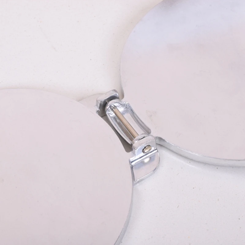 Чехол Tortilla в стиле мексиканской тортильи для изготовления блинов муки кукурузы