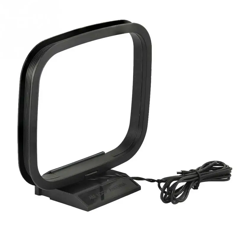 Радиоаудиосистема нержавеющий кинотеатр проводной разъем стерео звуковой