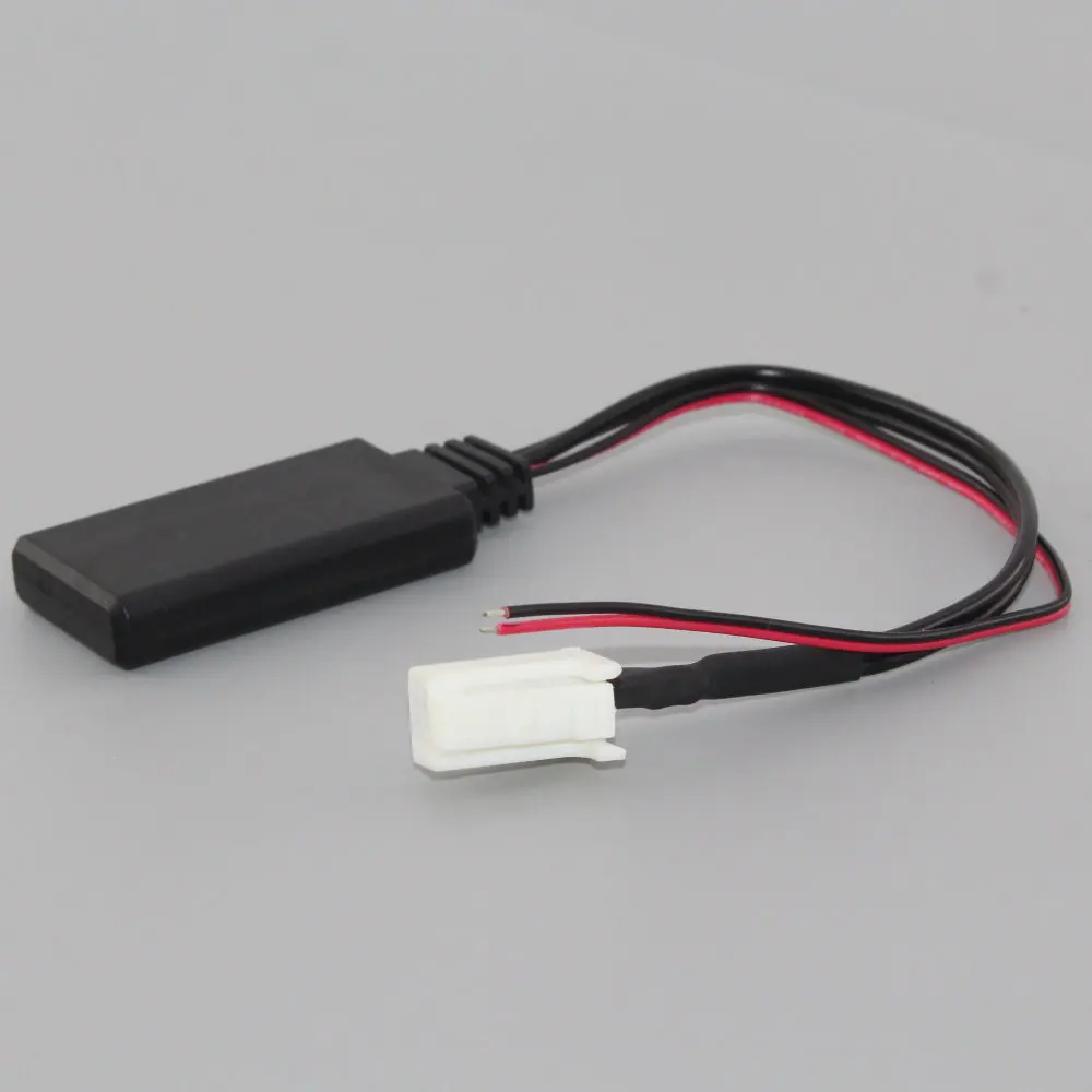 Автомобильный комплект Bluetooth для Suzuki Vitara/JIMNY/Clarin электронные аксессуары BT Music