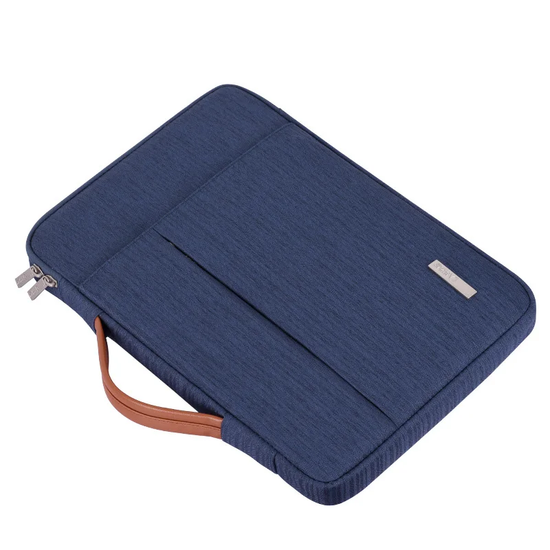 водонепроницаемый чехол дл