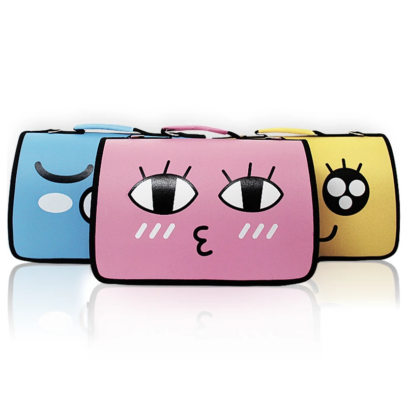 HEYPET Сумка-переноска для собак дышащая сумка в форме космоса щенков уличная