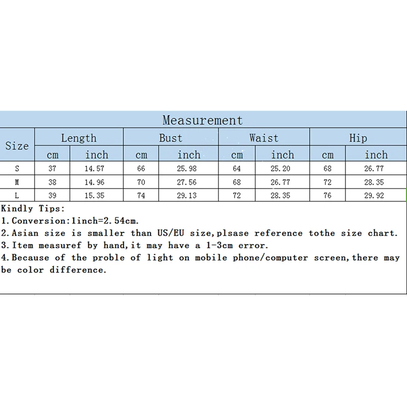 

Two Piece Set Summer Sexy Sling Skirt Women Solid Color Sleeveless Top And Slim Skirt Sets