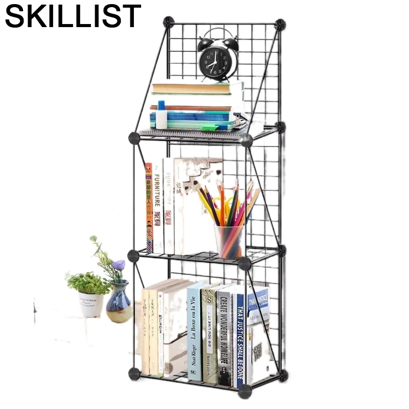 Para Libro Dekoration Decoracao Meuble Rangement Boekenkast дисплей ретро мебель Украшение Чехол для книги