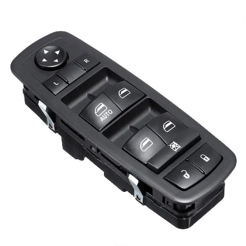 Кнопка управления окном главного питания для Jeep Liberty 2008-2012 Dodge Journey 2009 2010 |