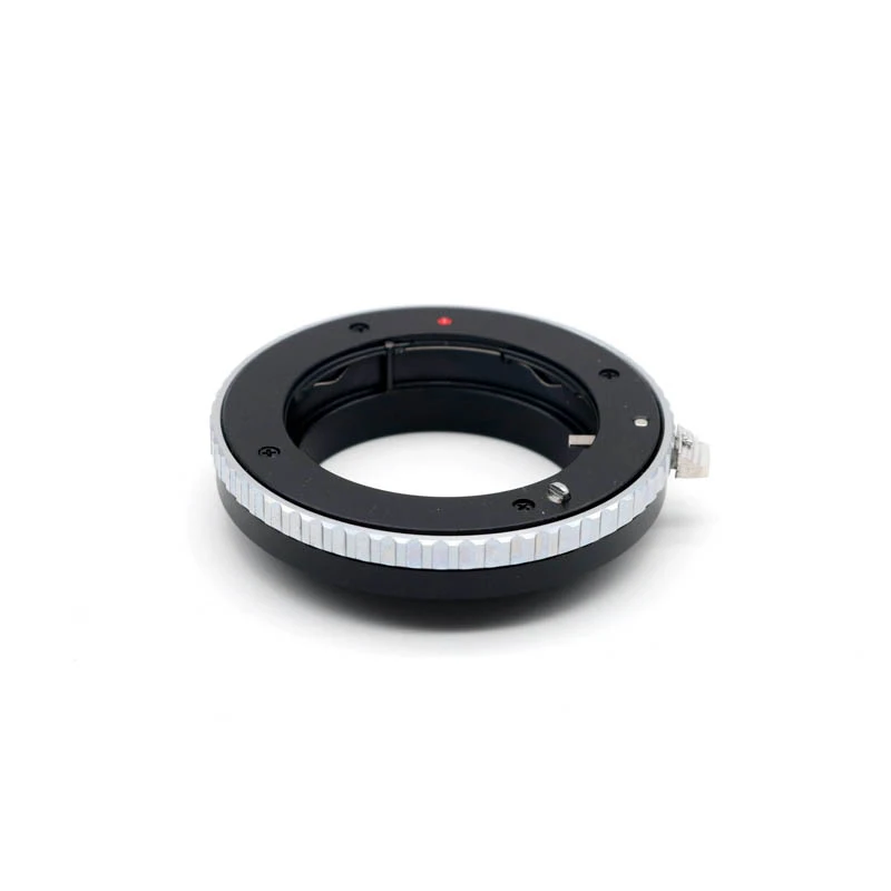 Адаптер для объектива Contax G CYG Sony E NEX 3 5 C3 5C 5N 5R A6000|Адаптеры объектива| |