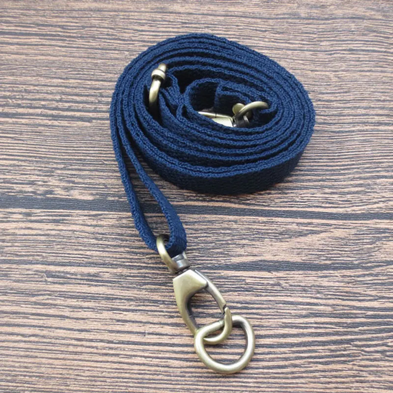 Canvas Strap Adjustable Women Handbags Belts Strap Bag Crossbody Shoulder Bag Handle DIY Purse Bag Accessories for women