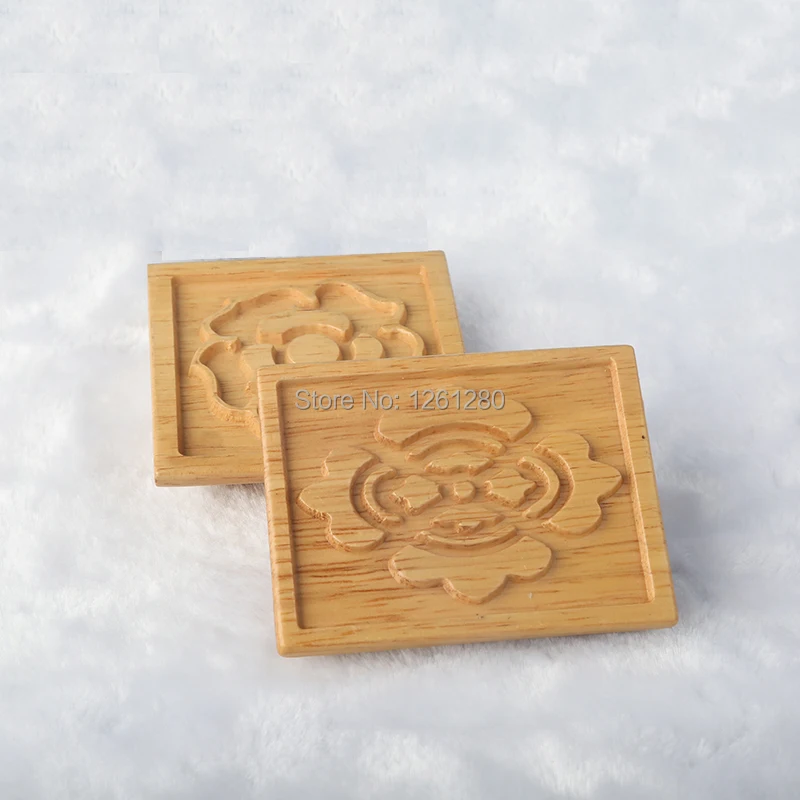 Китайский Стиль резные с выдвижными ящиками Ручка мебельная фурнитура