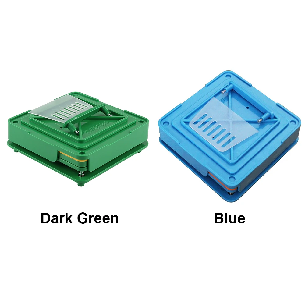 100 отверстий машина для наполнения капсул инструмент инкапсулятор