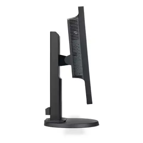 Монитор жидкокристаллический NEC LCD 22'' [16:10] 1680х1050 TN nonGLARE 250cd/m2 H170°/V160° 1000:1 16 7M Color