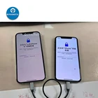 Кабель LightningLightning OTG, передача данных для iPhone, ipad, Видео, Фото, синхронизация, передача данных, кабель Lightning