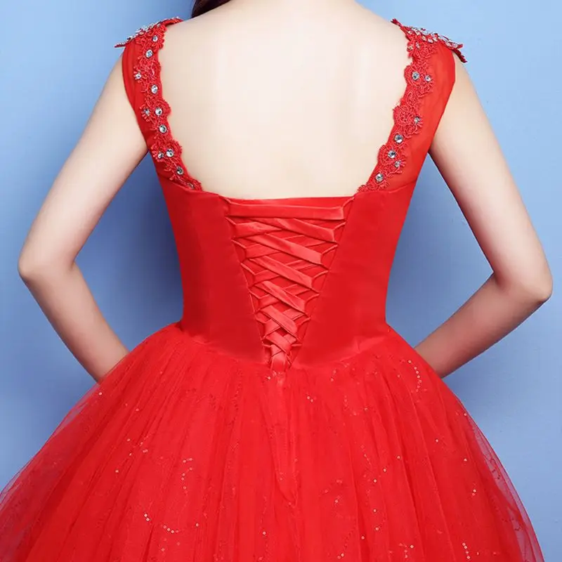 118 дюймовый сменный Регулируемый корсет на молнии для свадебного платья комплект