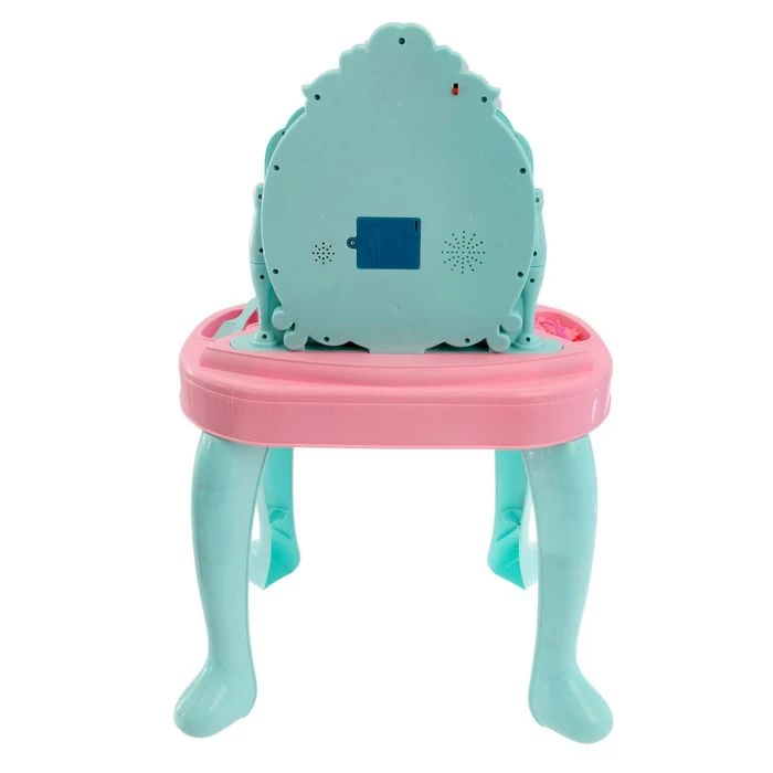 Рисунок 3 - Игровой модуль "Волшебное