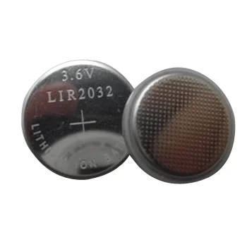 

CR 20XX Coin Cell Case For Battery Experiment With O-Rings