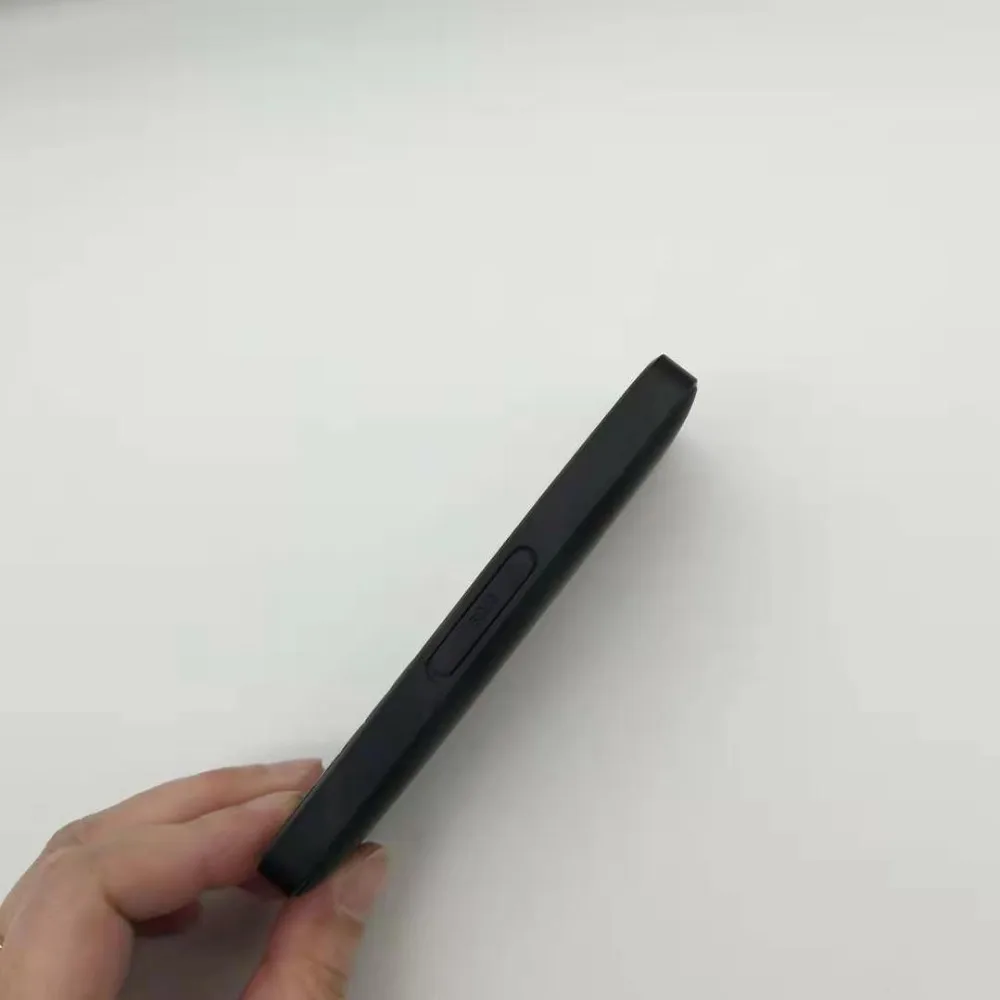 301 Nokia 301 разблокированный WCDMA 2,4 ''одна sim-карта МП мобильный телефон Восстановленный телефон