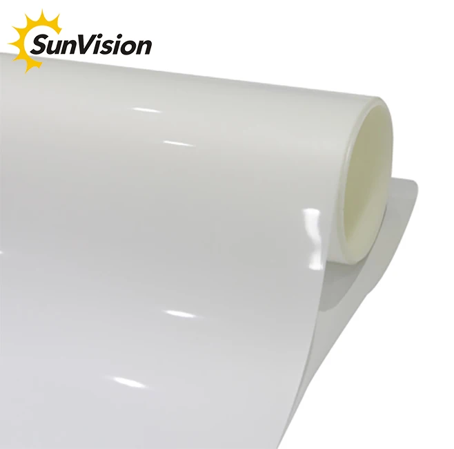 

Hot selling 1.52*15m transparent TPU/TPH car paint protection film self healing anti-yellow PPF film auto body wrapping film