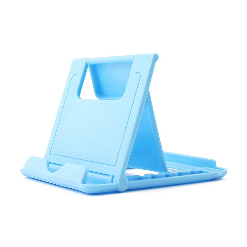 universal table cell phone support holder for phone desktop stand for ipad samsung for iphone x xs max mobile phone holder mount free global shipping