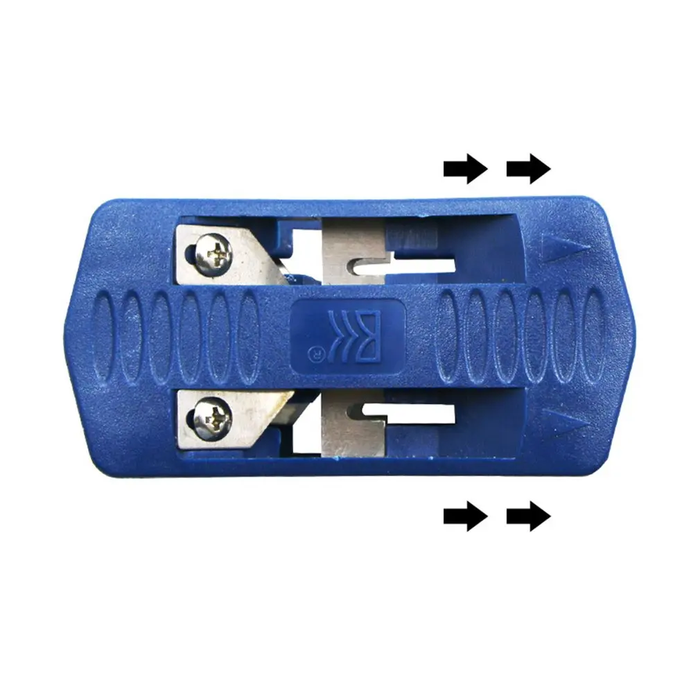 

Manual Double Edge Trimmer Cutter Wood Edge Banding Machine Tail Trimming Woodworking Tool Carpenter Hardware Tools