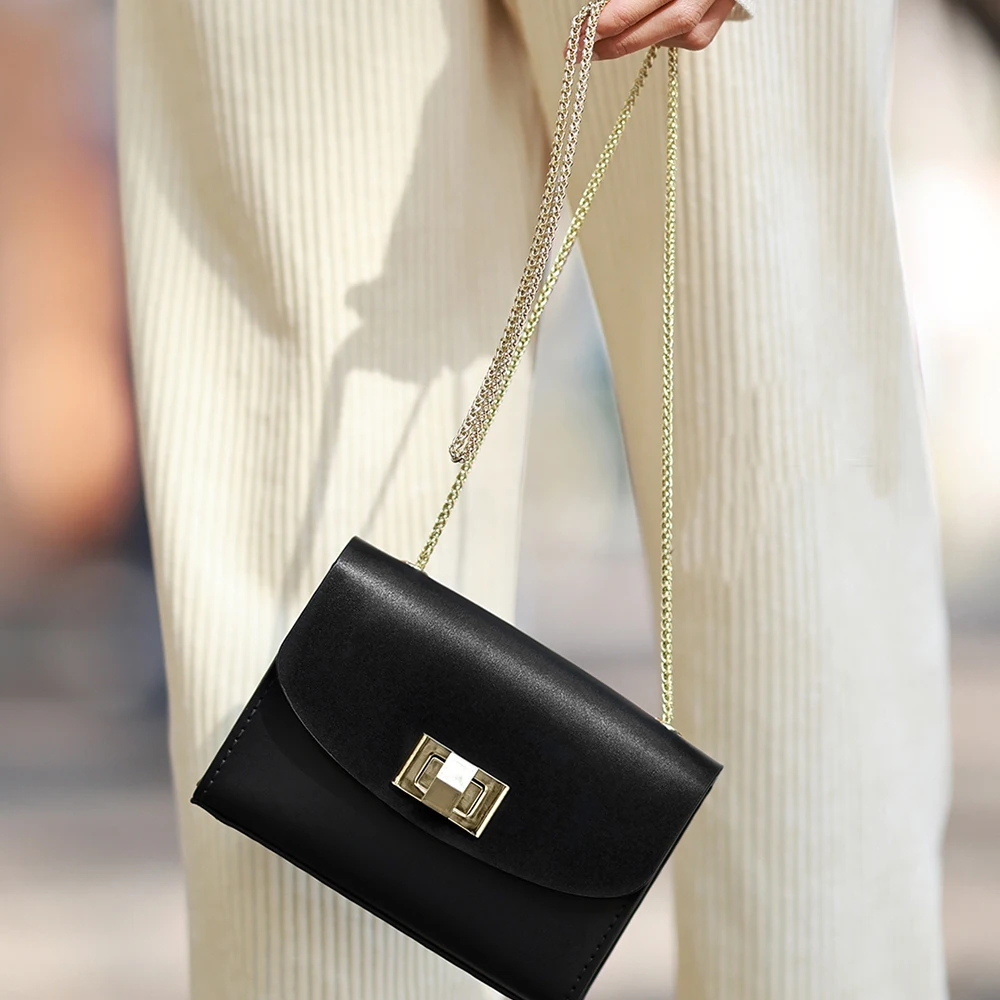 

Модная женская сумка для хранения «сделай сам», кожаный лазерный нож, форма, деревянные штампы ручной работы, шаблон, подходит для высекальн...