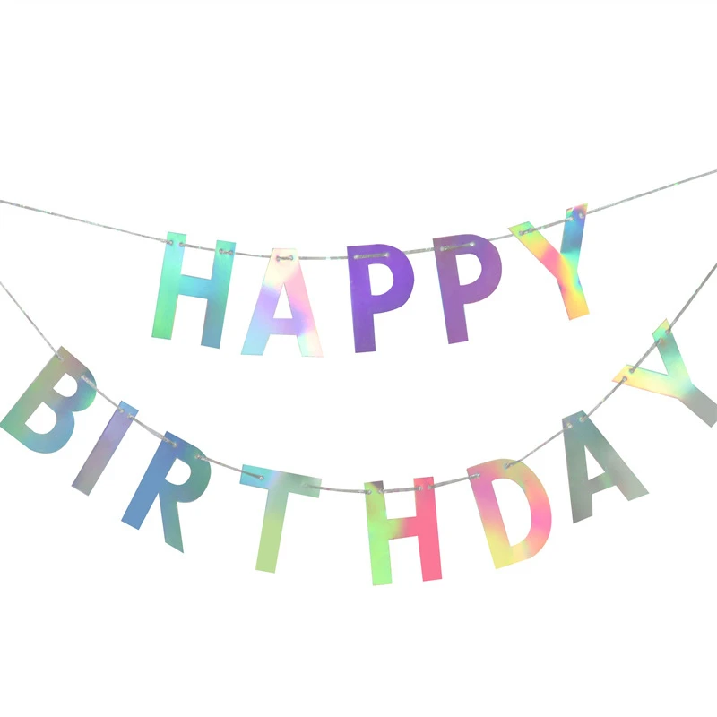 Новый экскаватор динозавр принадлежности для тематической вечеринки ребенок