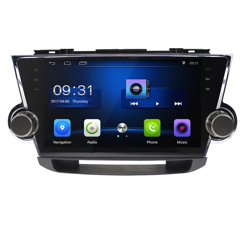 10 2 &quotAndroid 10! Автомобильный DVD проигрыватель мультимедийный с GPS Навигатором
