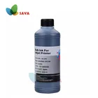 Набор чернил для принтера Epson l210, l355, l1800, l200, l100, l801, l805, l211, l220, 500 мл