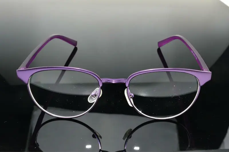 

Очки в дворцовом стиле барокко TR90, круглые дизайнерские оправы, полноободковые оптические очки по рецепту для коррекции миопии, фотохромные очки от-1 до-6