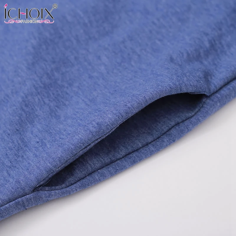 Женское зимнее платье водолазка до колен 5xl 6xl|Женские платья| |