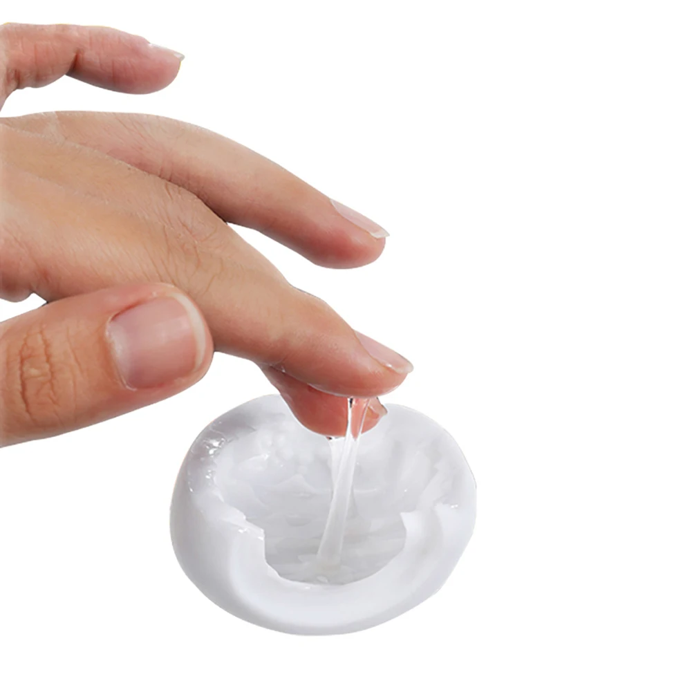 Ручной Мужской мастурбатор яйцо стимулятор киска искусственное влагалище