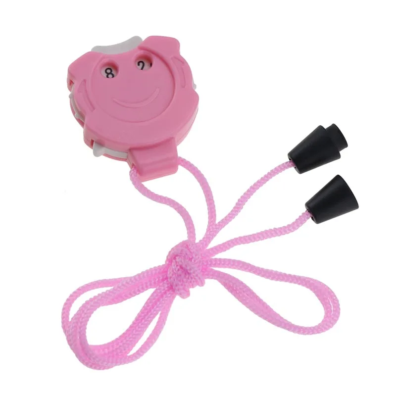 Практичные швейные инструменты аксессуары пластиковая игла точечная подвеска |