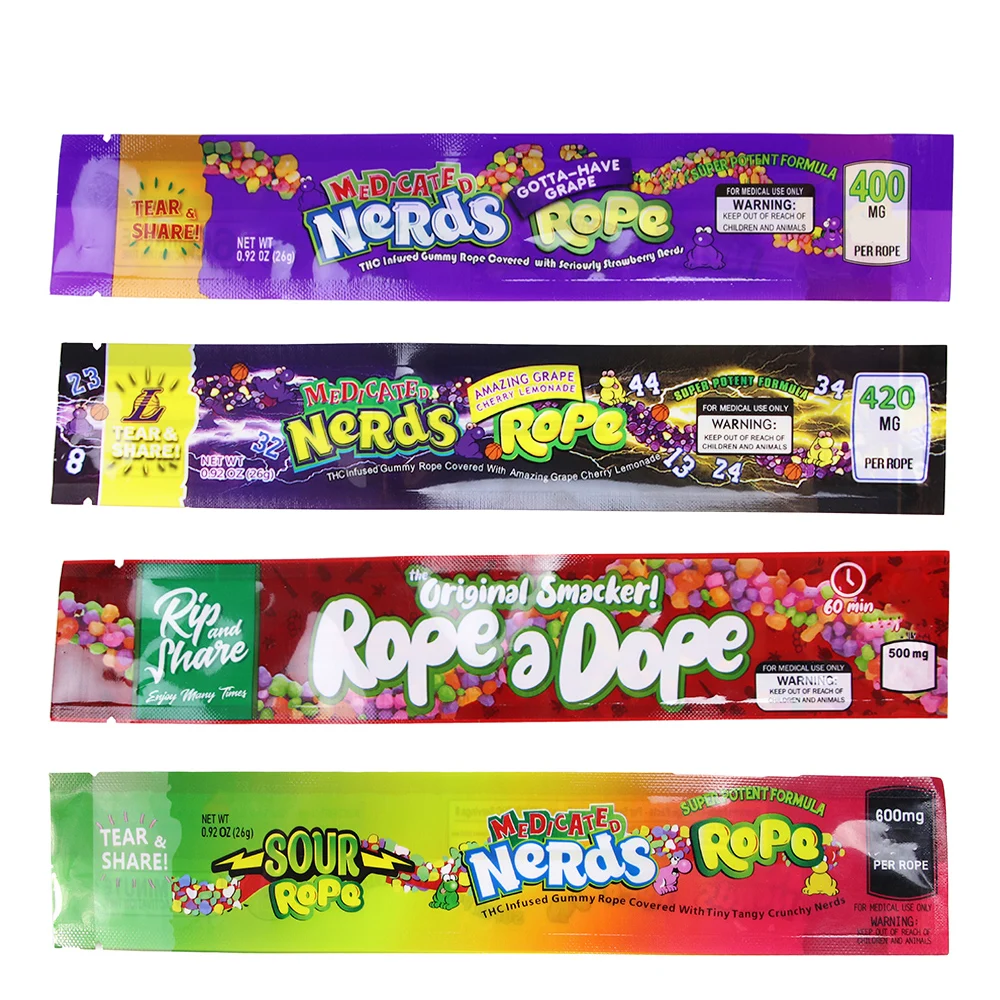 

Ботанки веревка Майларовый Пакет пустой плоский длинный жевательный сухой травяной цветок хранение герметичные пластиковые мешочки прозр...