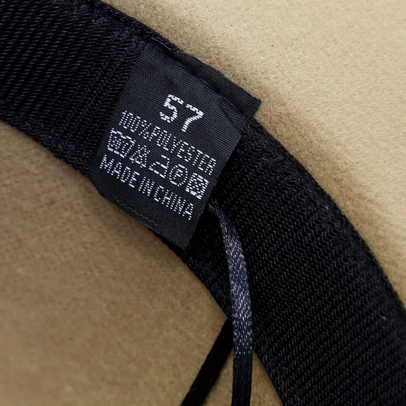 Хепберн бренд бесплатная доставка фетр джентльмен элегантный леди фетровый