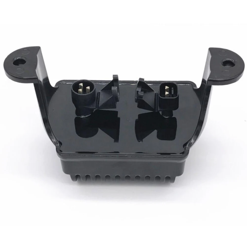 74505-09 регулятор напряжения Выпрямитель 5 Pin для Harley Davidson Touring Electra Road Street Glide King Ultra