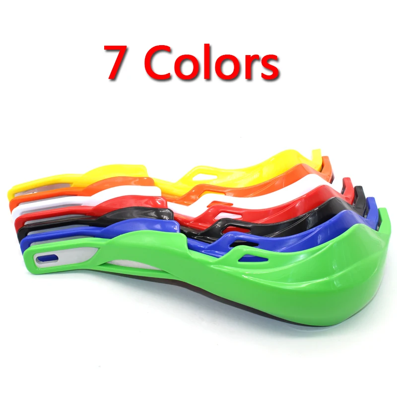 Защита для мотоцикла защитная накладка на руль 22 мм 28 | Автомобили и мотоциклы