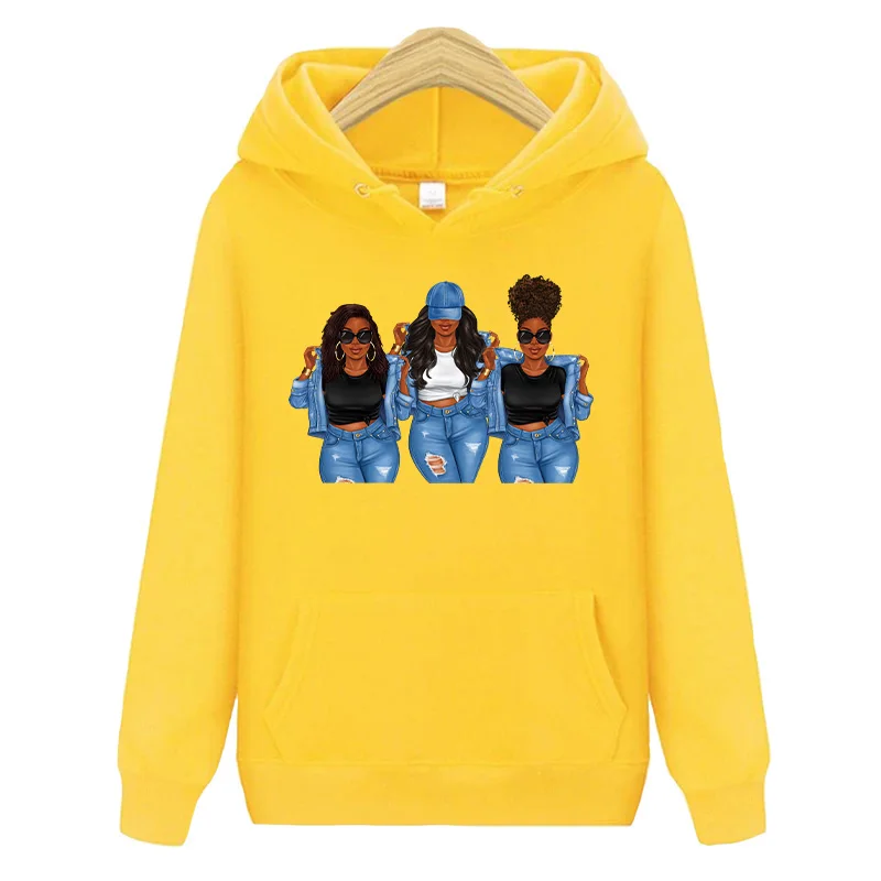 Крутая черная нашивка для девушек на одежду наклейки футболку топы с капюшоном