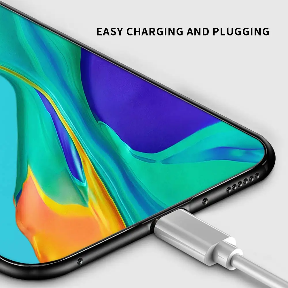 

Phone Case for Xiaomi Mi 11 10 10T 9 9T Poco X3 NFC Note Lite Pro 5G SE CC9 CC9E F1 Soft Cover Louis Tomlinson One Direction