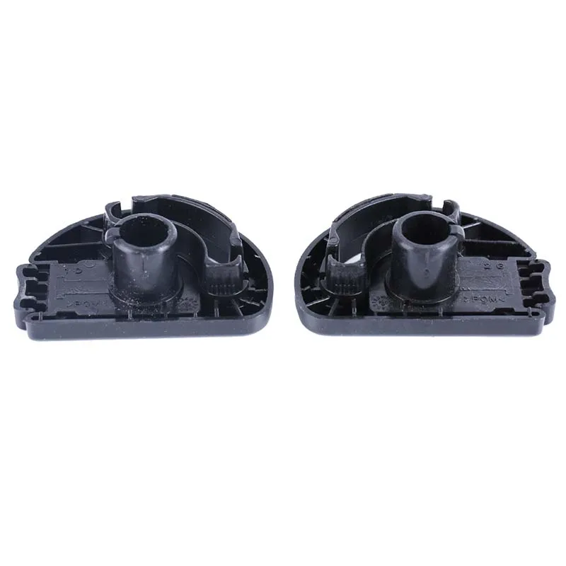 Baifar абсолютно новый регулятор переднего сиденья подлокотник регулировочный