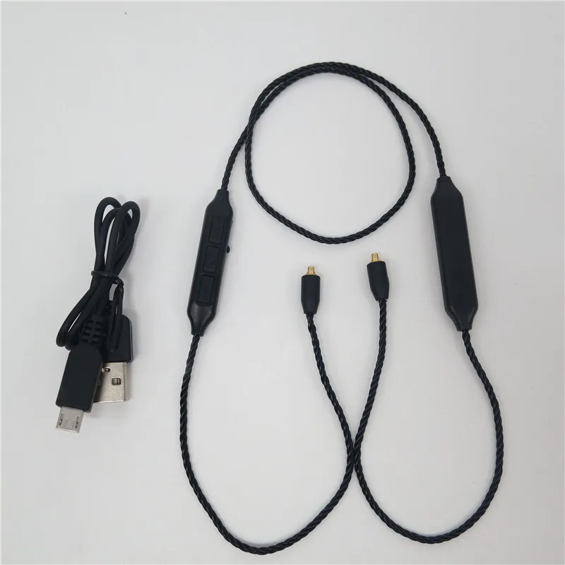 Diy bluetooth кабель 5 0 mmcx pin|Кабели VGA| |