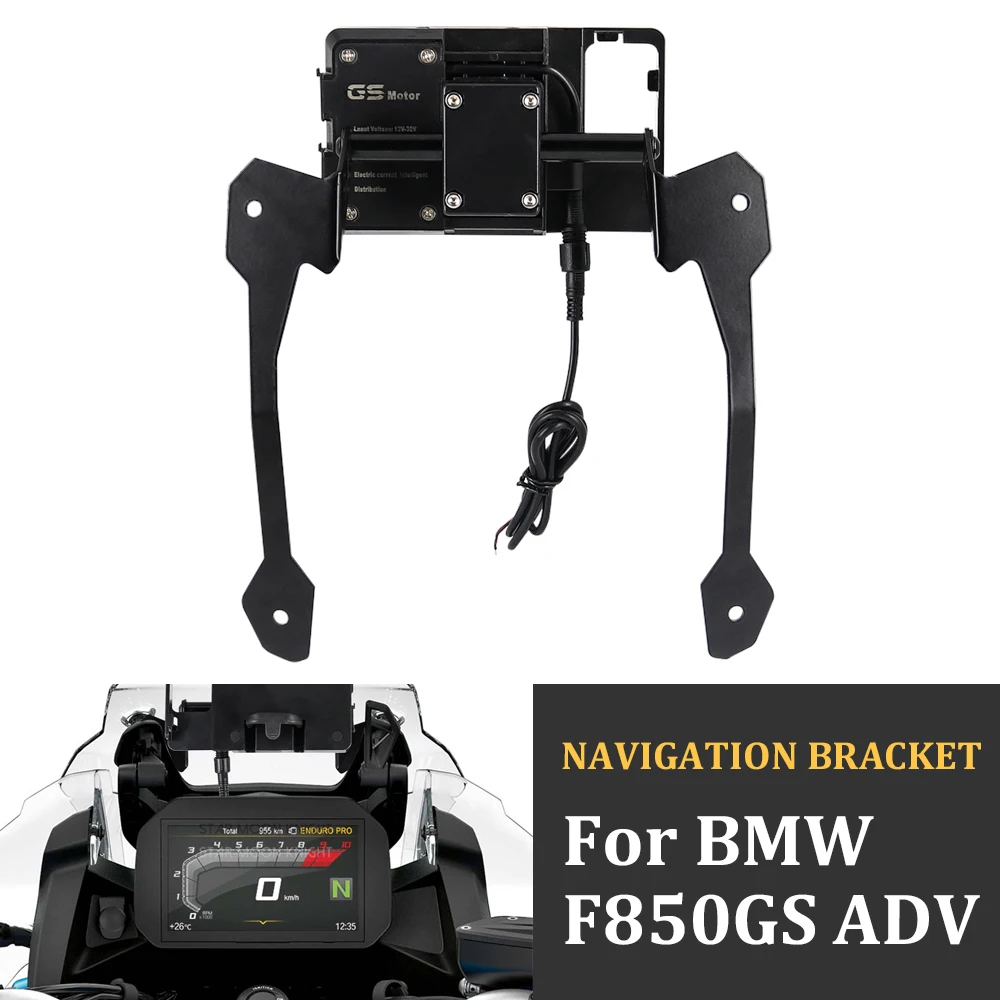 for-bmw-f850gs-adv-f-850-gs-adventure-f850gs-motorcycle-windshield-stand-holder-phone-mobile-phone-gps-navigation-plate-bracket