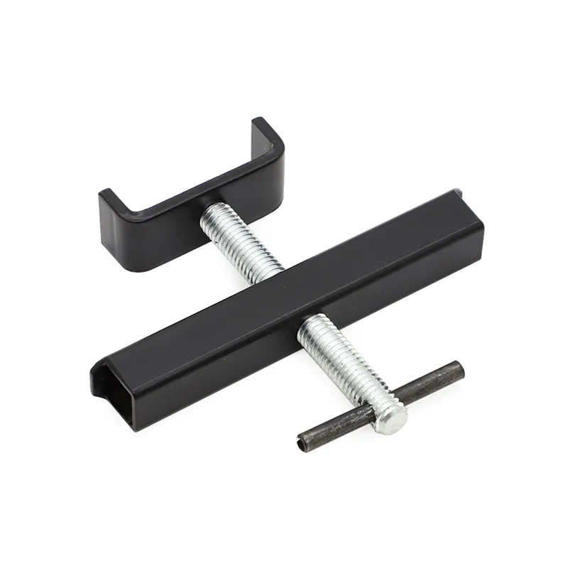 Входной корпус сцепления автоматическая коробка передач пружина компрессора