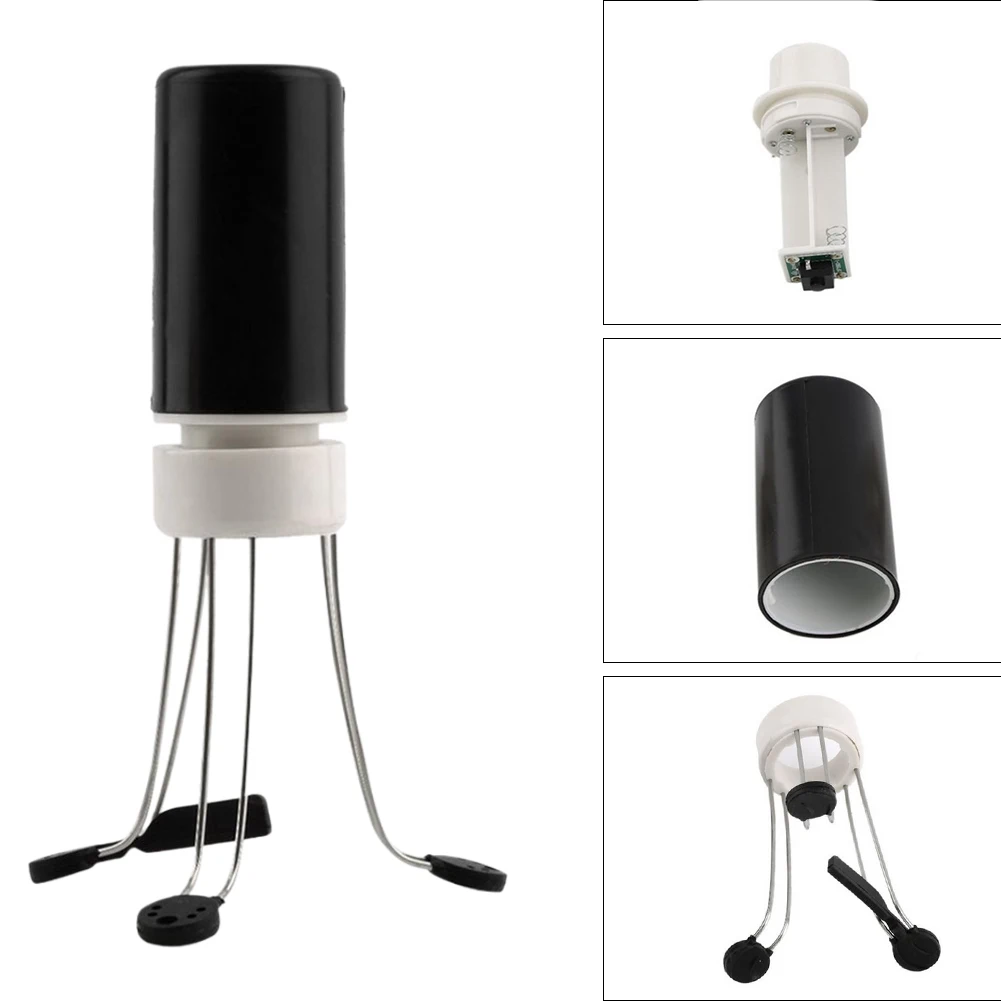 Многоцелевой 3 Скорость Регулируемый Батарея приведенный в действие Кухня