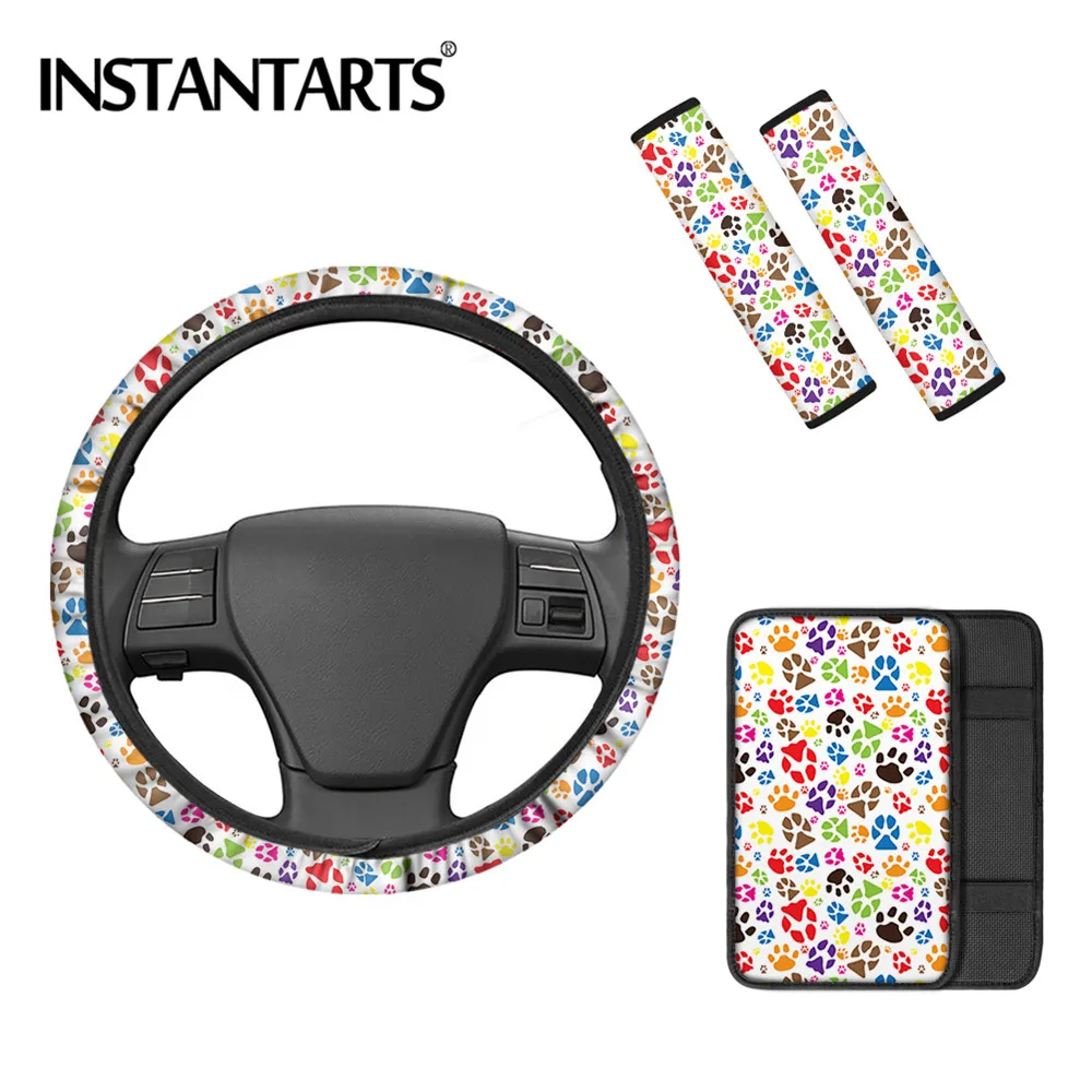 

Interior Accessories