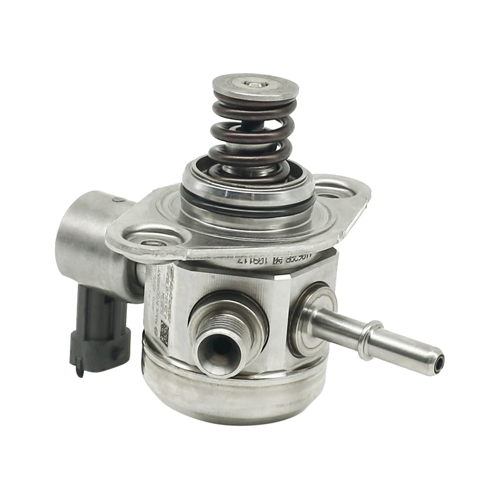 

Car High Pressure Fuel Pump Replace Part for Ford Focus Escape Explorer AG9E9D376AB 0261520152