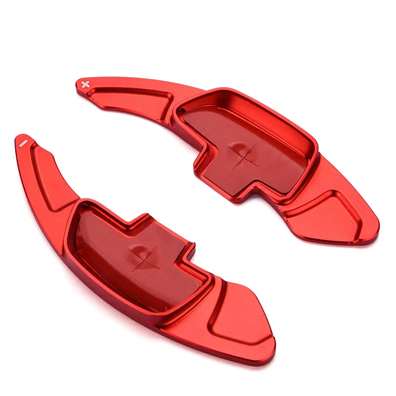 Рулевого колеса автомобиля весло переключения расширение Манетки DSG сдвиг для Benz