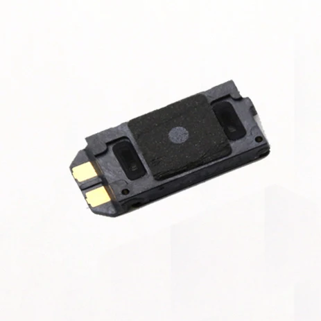 For Samsung Galaxy A40 A405 A50 A505 A70 A705 Original Phone Top Earpiece Ear Speaker Sound Receiver Flex Cable - Цвет: 1 piece