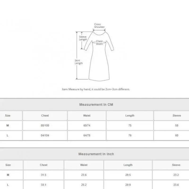 

Elegant Dress Autumn Winter Bubble Sleeve Sexy Outwear Corduroy Bottom Lantern Sleeve V-neck Dress Women Collect Waist Vestidos
