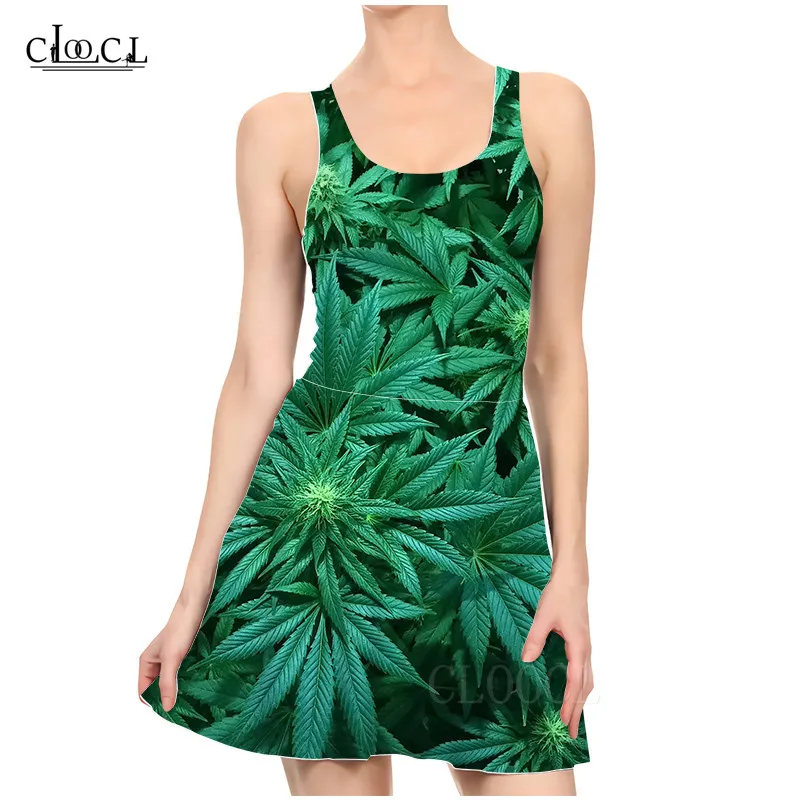 Новые сексуальные платья женская одежда без рукавов модное облегающее летнее